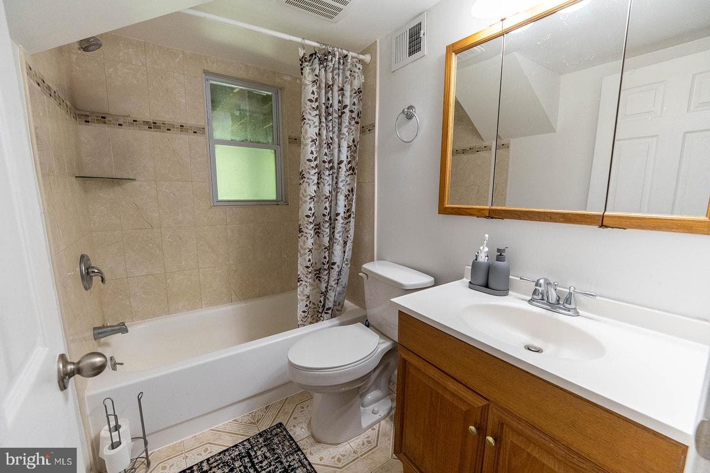 29994 Richard Cir photo 36