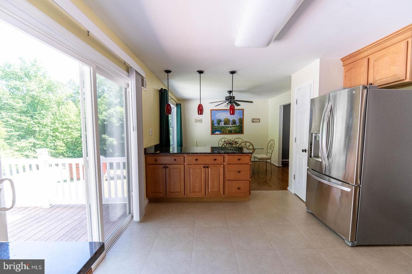 29994 Richard Cir photo 6
