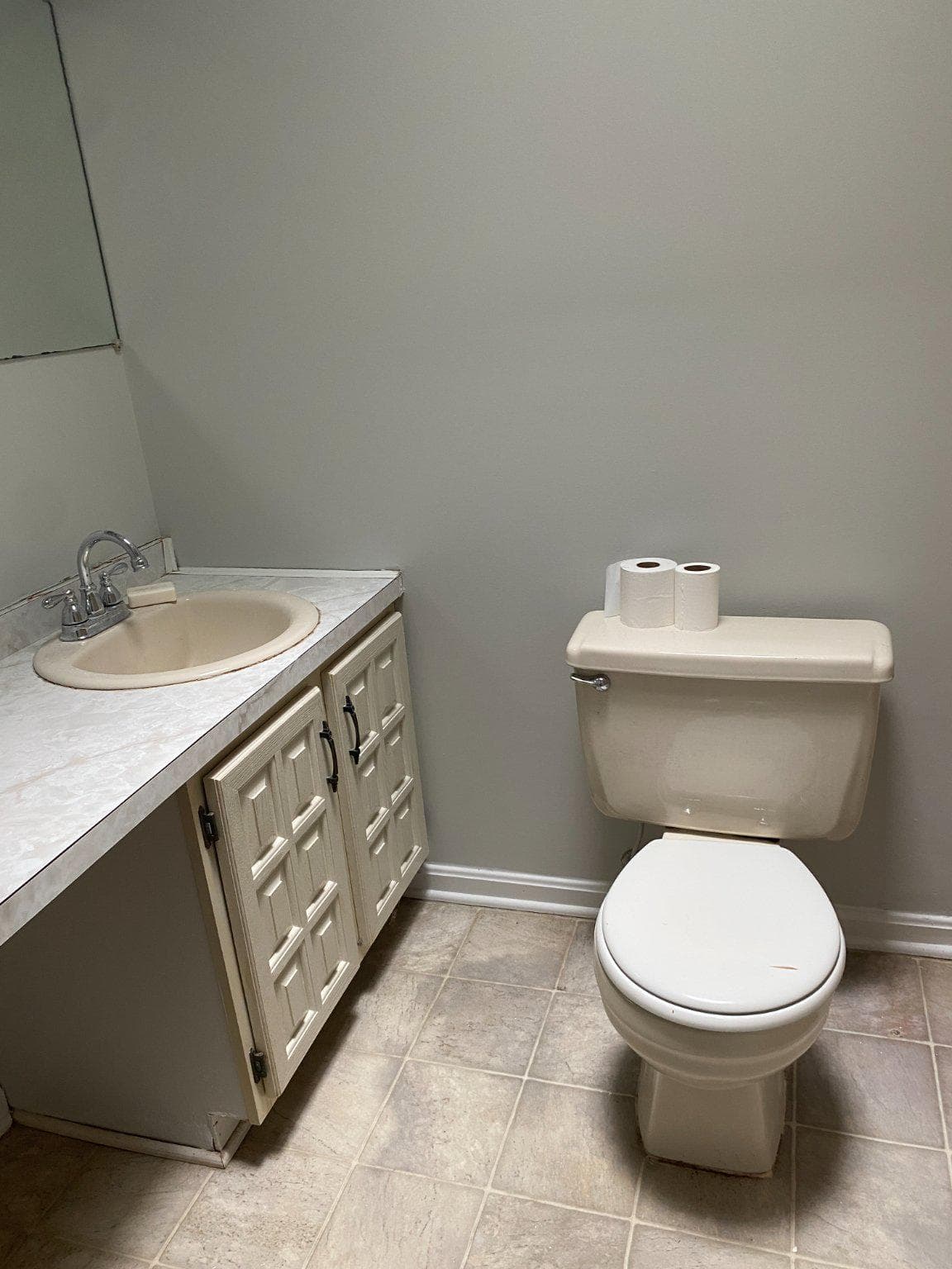 27661 Persimmon Lane photo 38