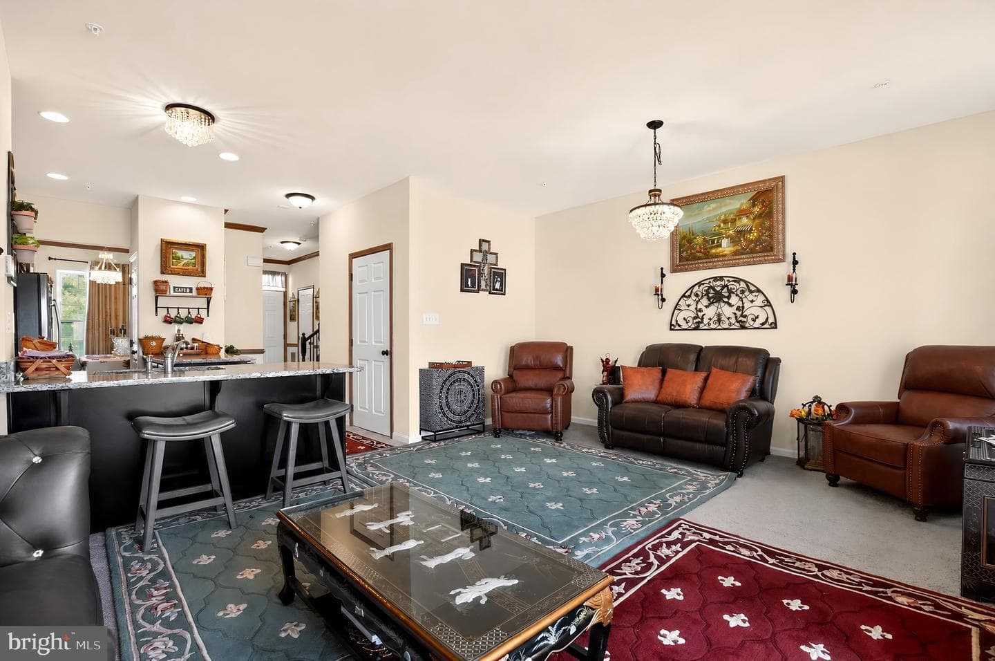 45674 Bethfield Way photo 10
