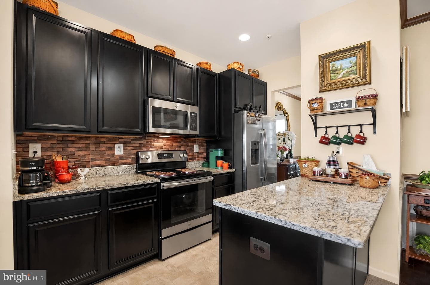45674 Bethfield Way photo 13