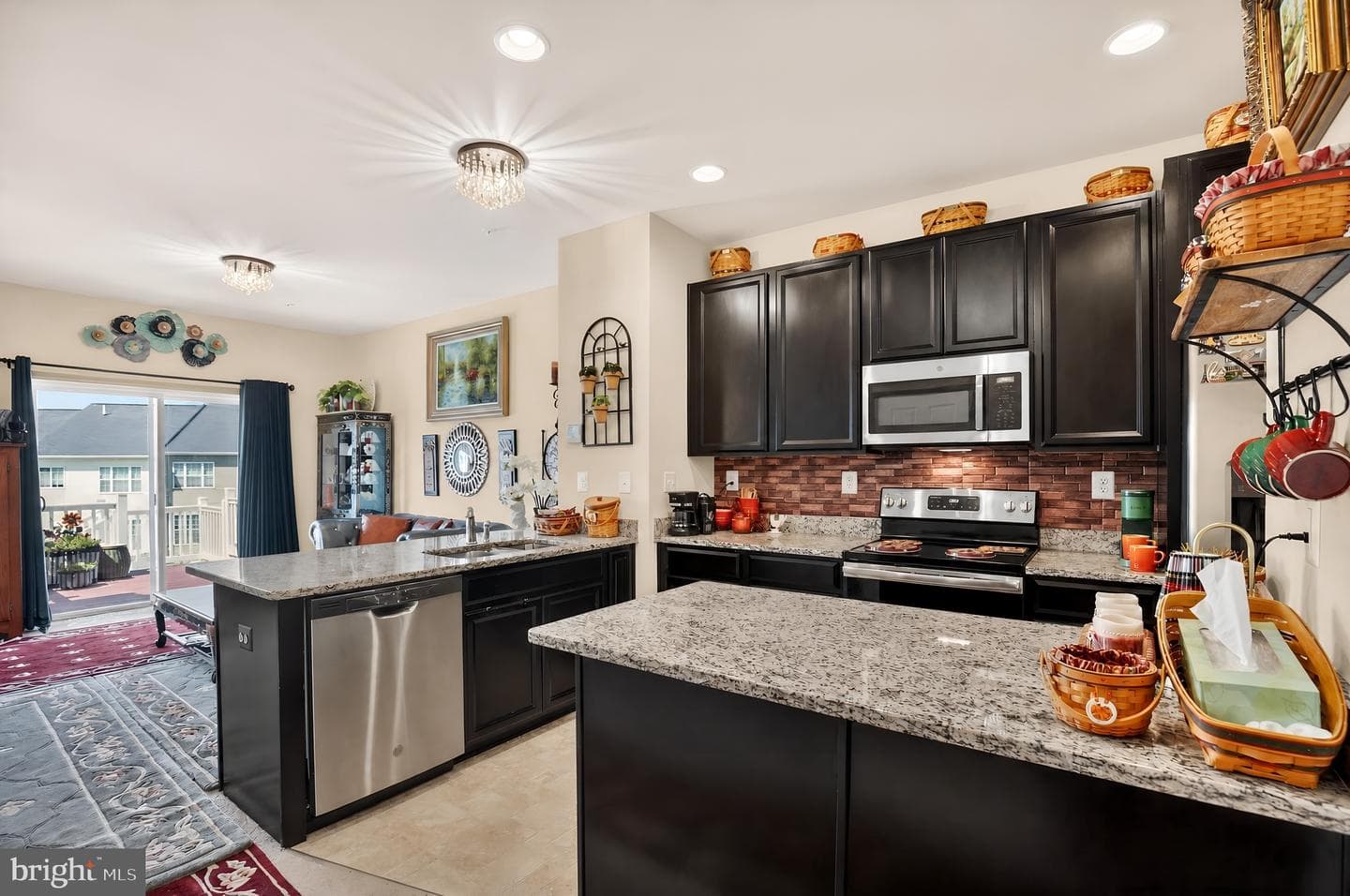 45674 Bethfield Way photo 14