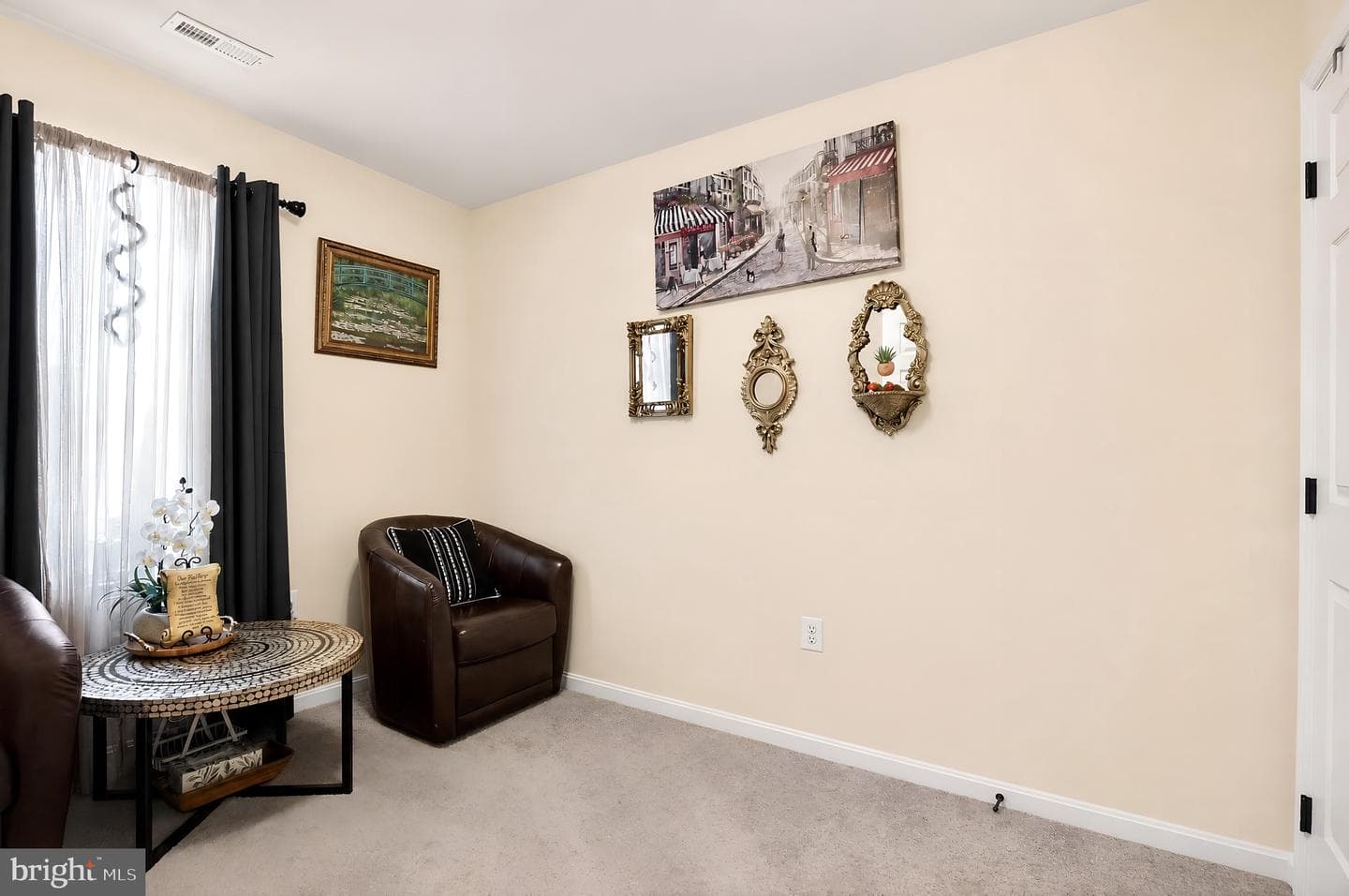 45674 Bethfield Way photo 16