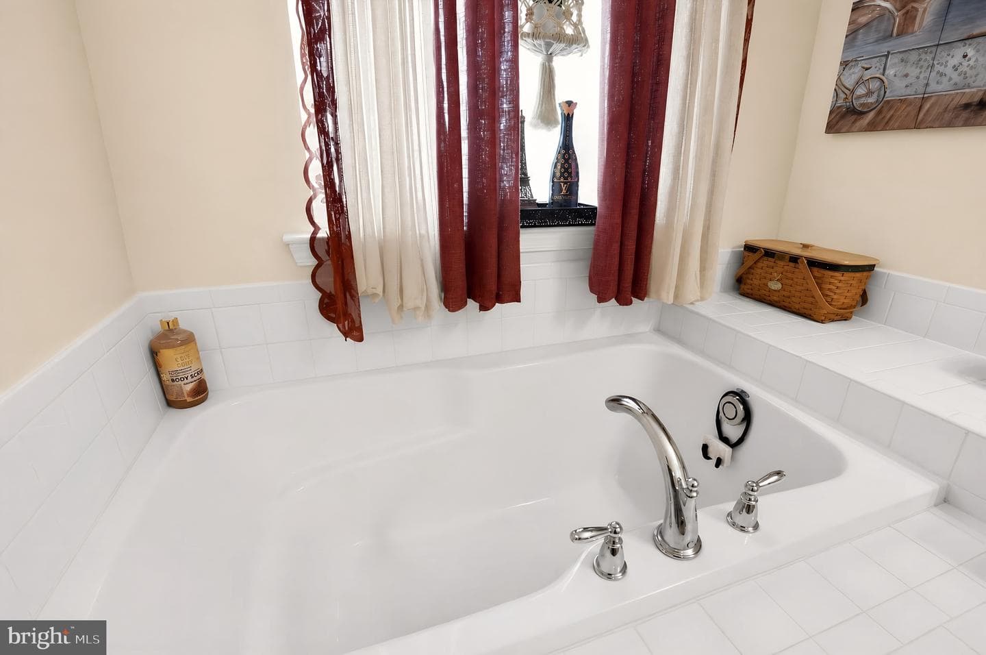 45674 Bethfield Way photo 22