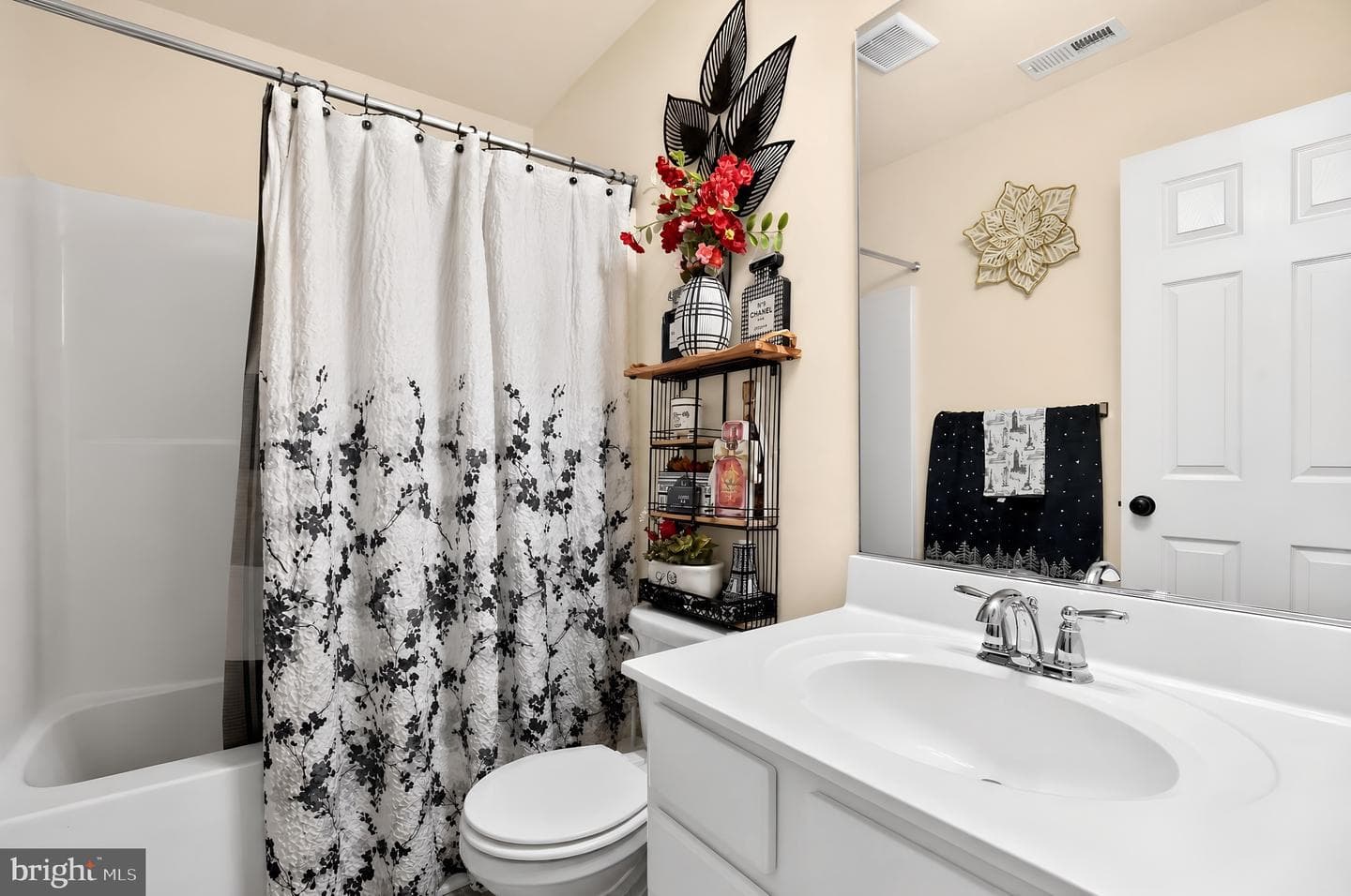 45674 Bethfield Way photo 26