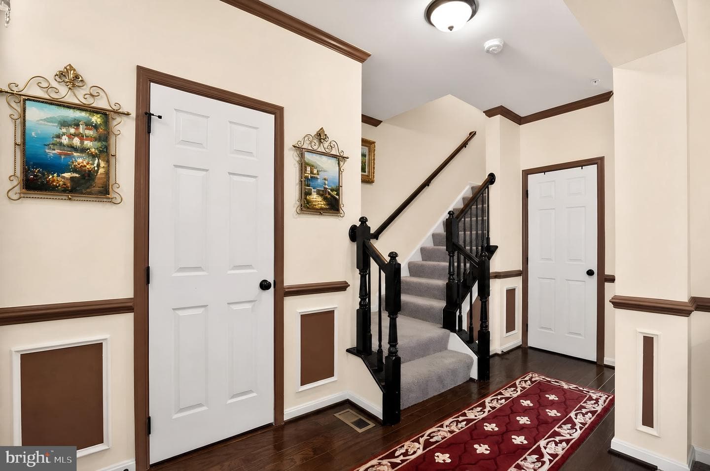 45674 Bethfield Way photo 7