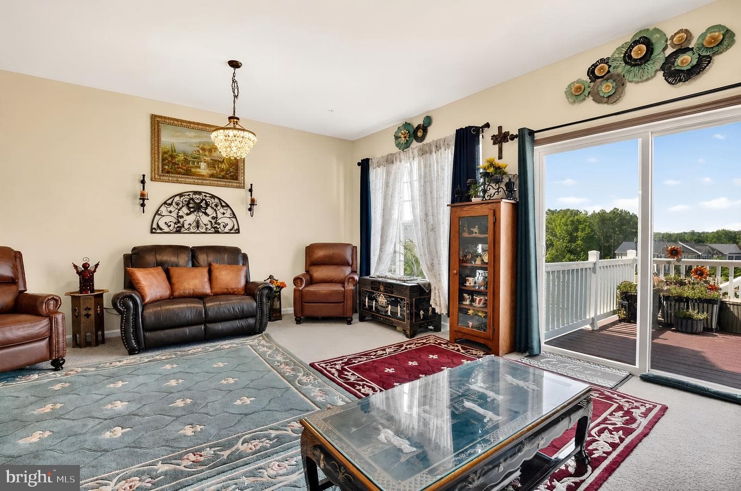 45674 Bethfield Way photo 8