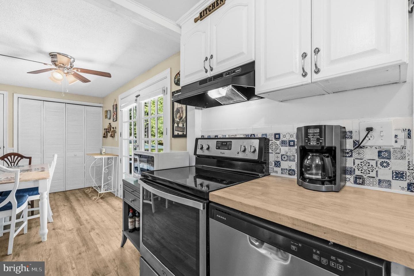 30178 Shoreview Drive photo 11