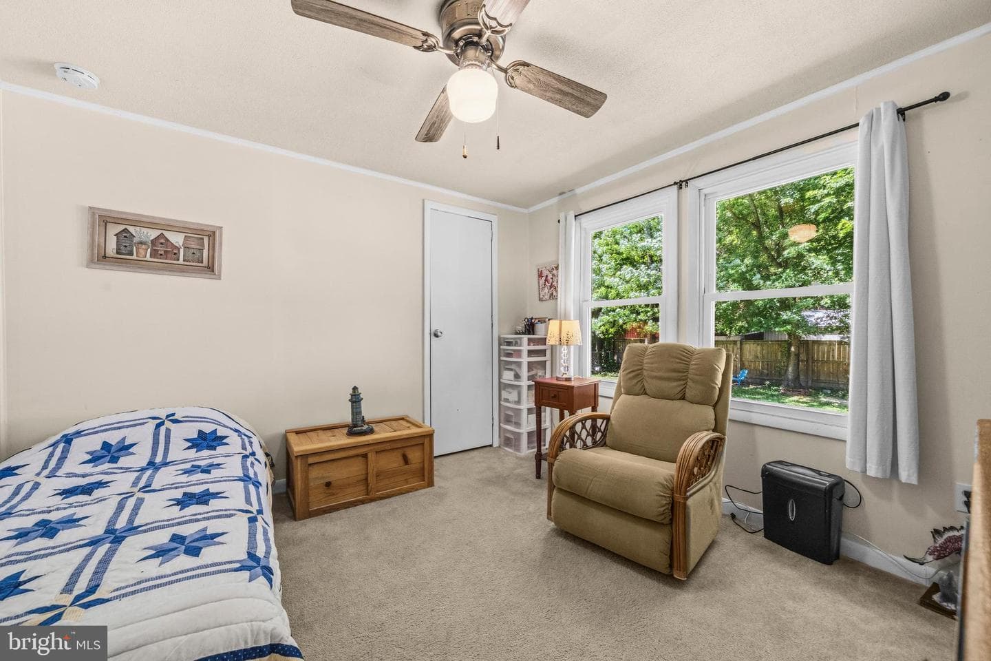 30178 Shoreview Drive photo 17