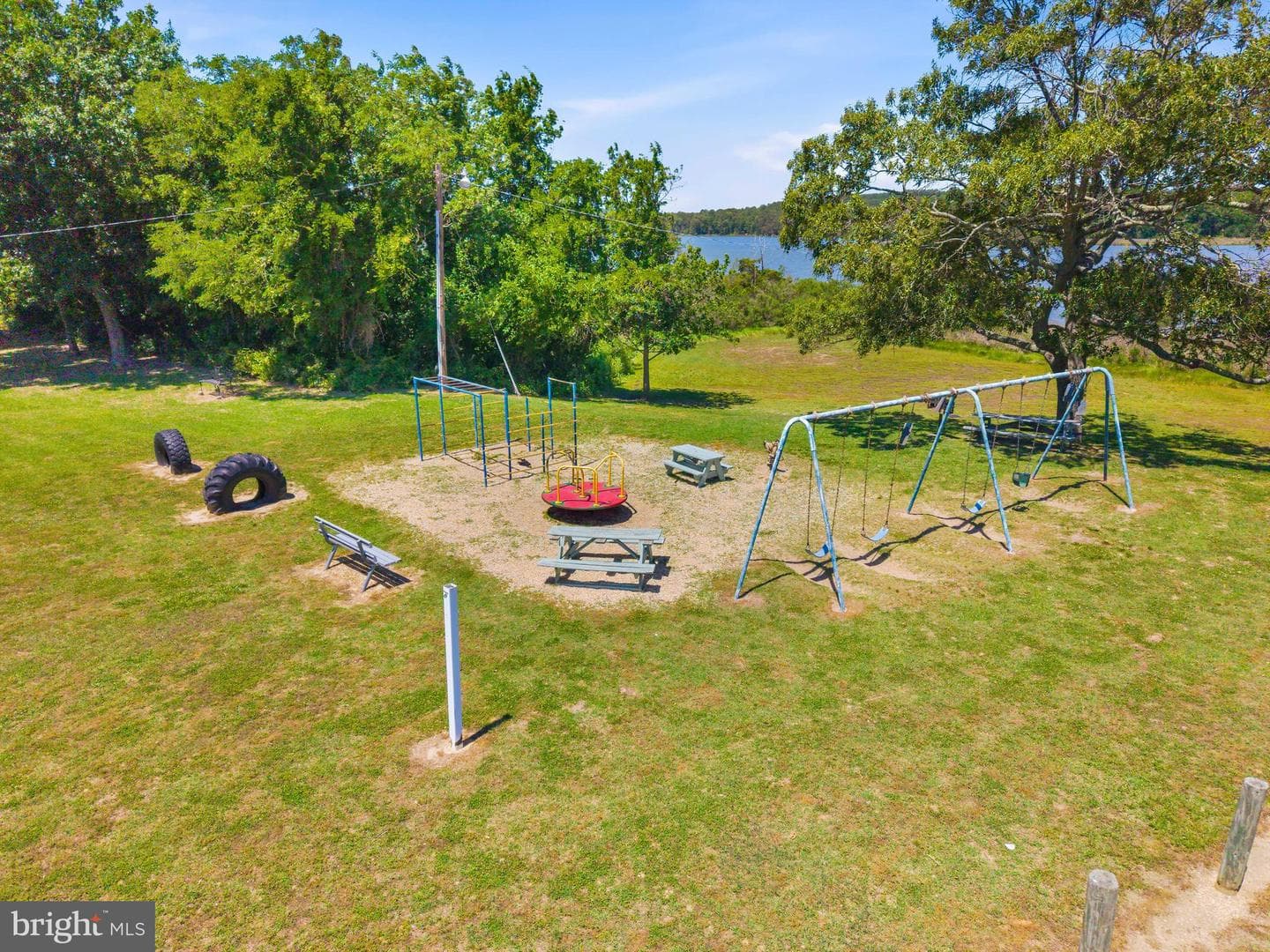 30178 Shoreview Drive photo 34