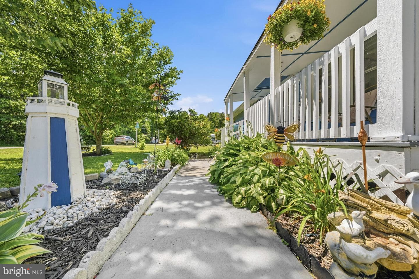 30178 Shoreview Drive photo 4