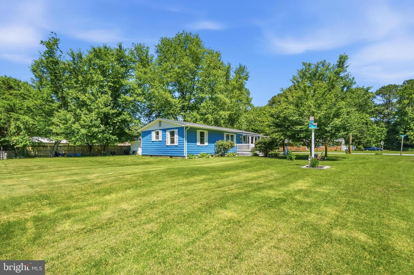 30178 Shoreview Drive photo 5