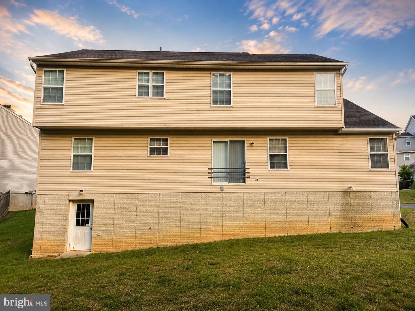 20921 Coronet Place photo 13