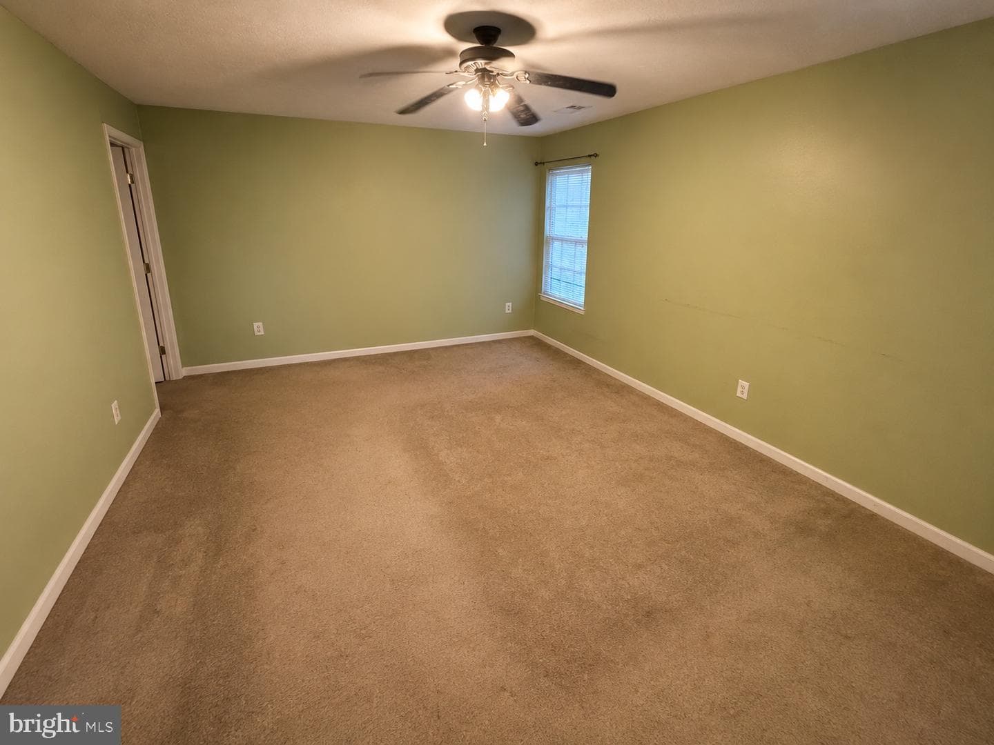 20921 Coronet Place photo 6