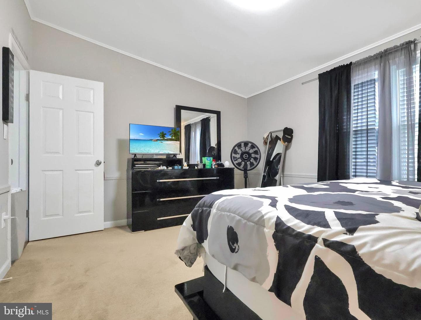 45856 N Poteat Court photo 22
