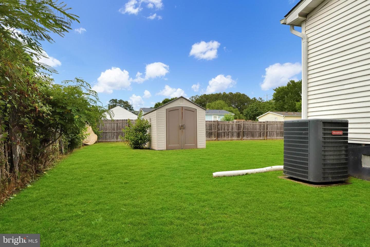 45856 N Poteat Court photo 25