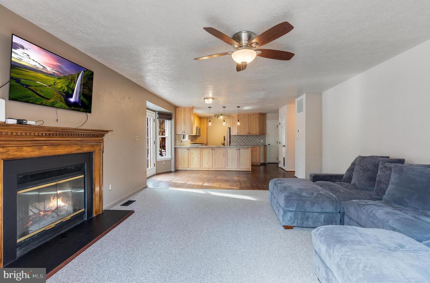 30060 Forest View Lane photo 14