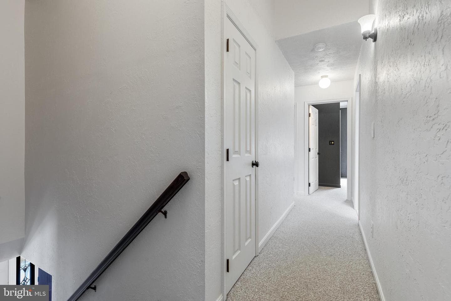 30060 Forest View Lane photo 24