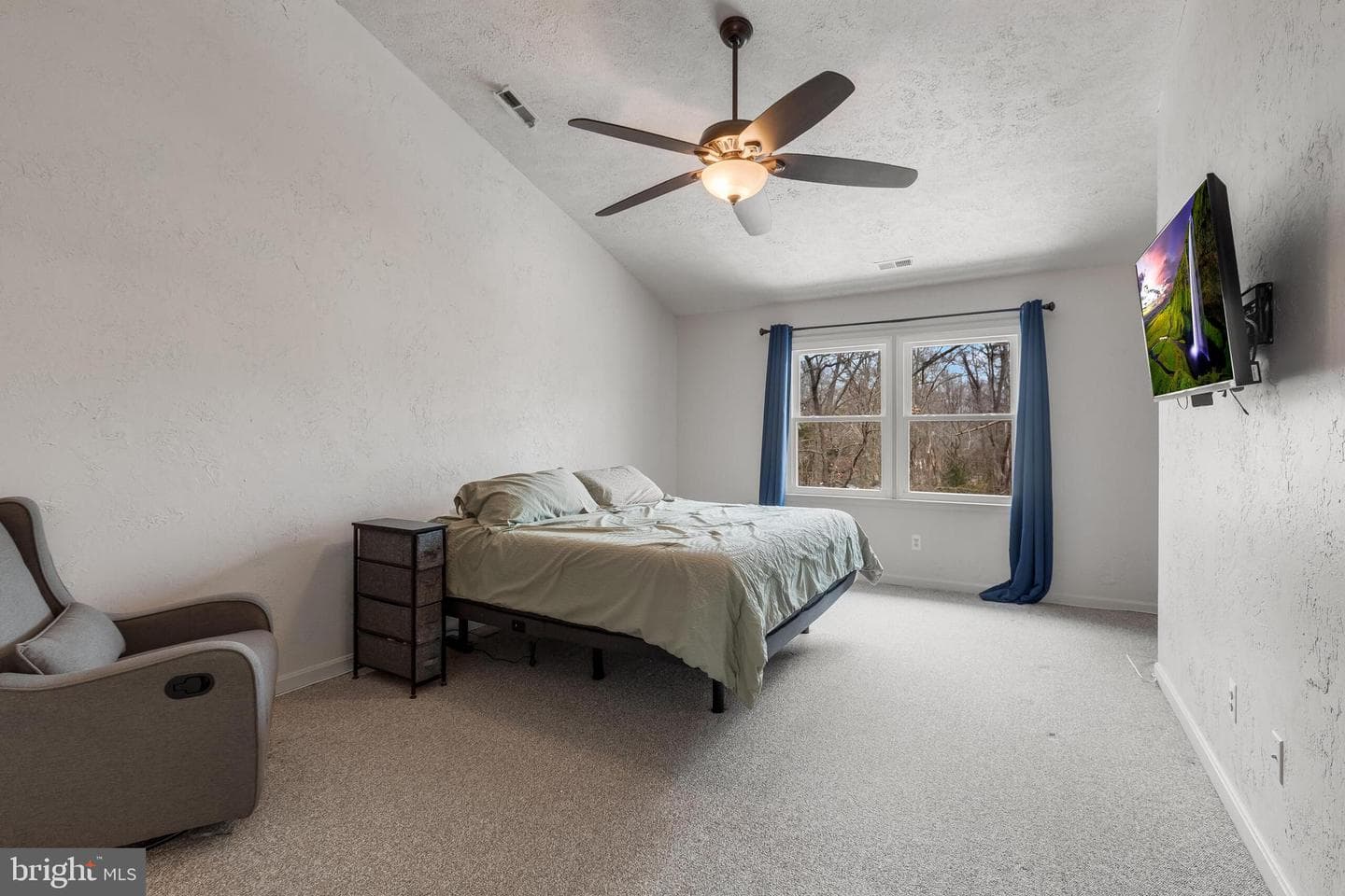 30060 Forest View Lane photo 25