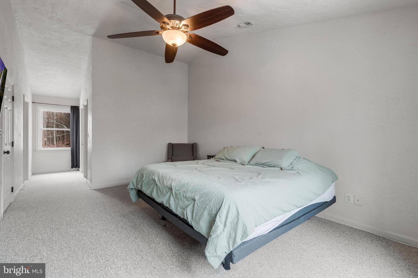 30060 Forest View Lane photo 26