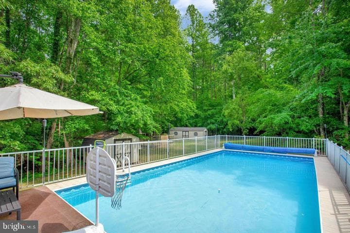 30060 Forest View Lane photo 3