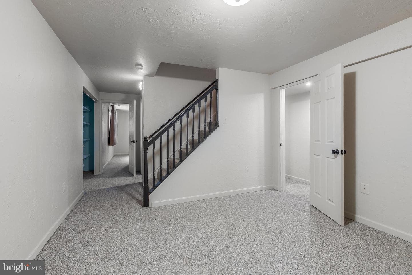 30060 Forest View Lane photo 34