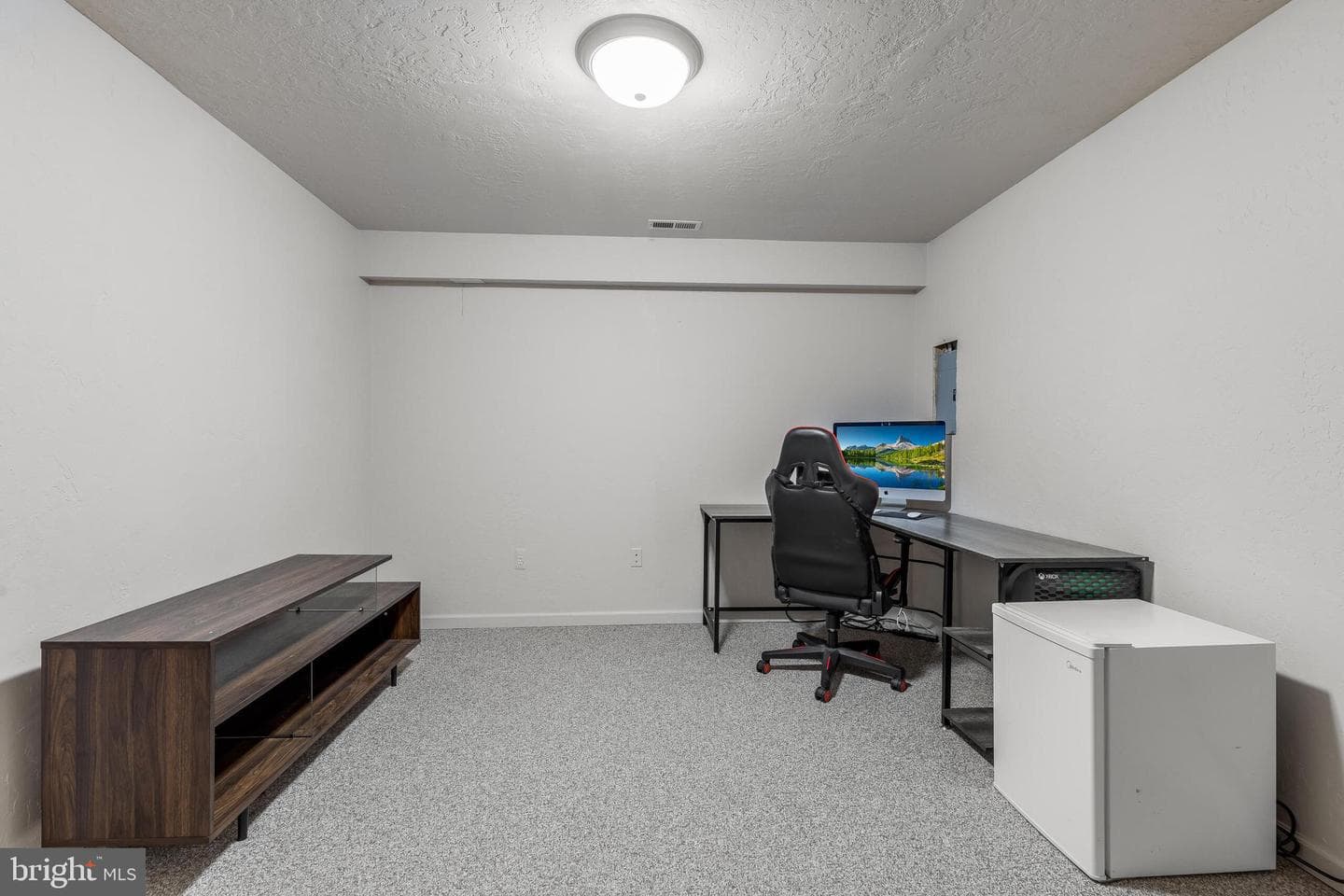 30060 Forest View Lane photo 41