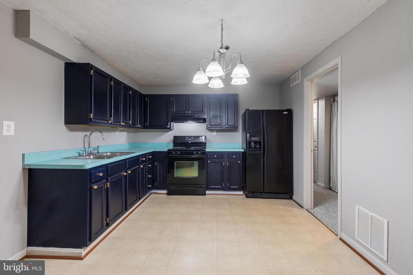 30060 Forest View Lane photo 42