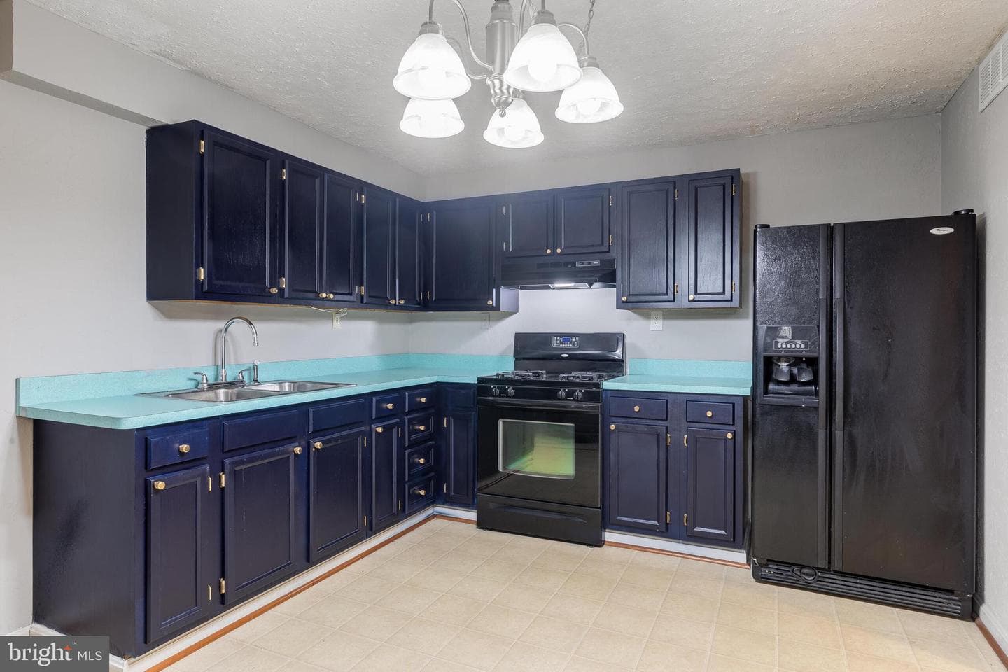 30060 Forest View Lane photo 43