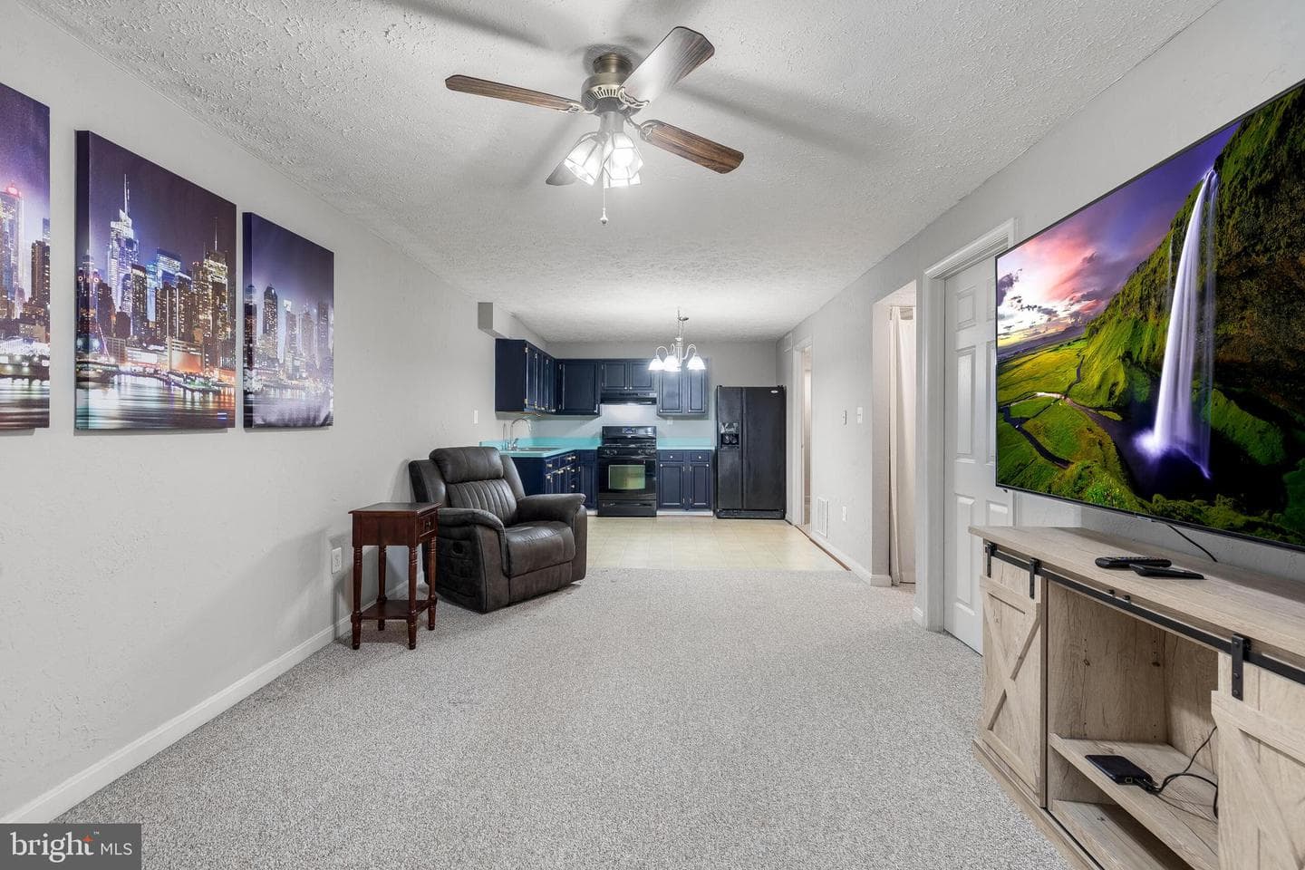 30060 Forest View Lane photo 45