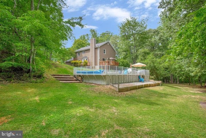30060 Forest View Lane photo 49