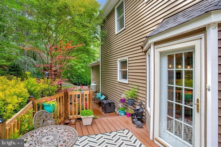 30060 Forest View Lane photo 50