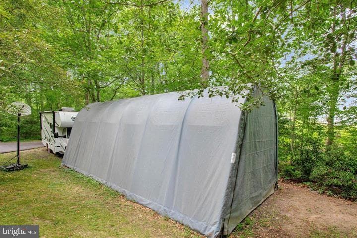 30060 Forest View Lane photo 53