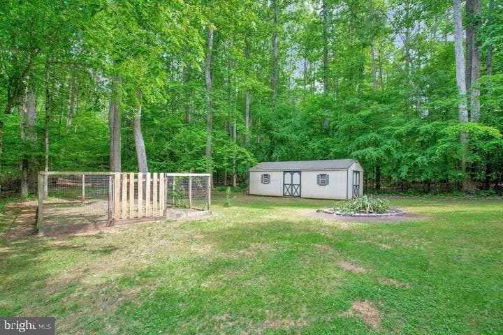 30060 Forest View Lane photo 57