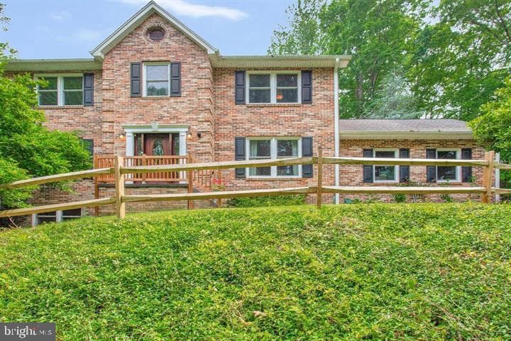30060 Forest View Lane photo 62