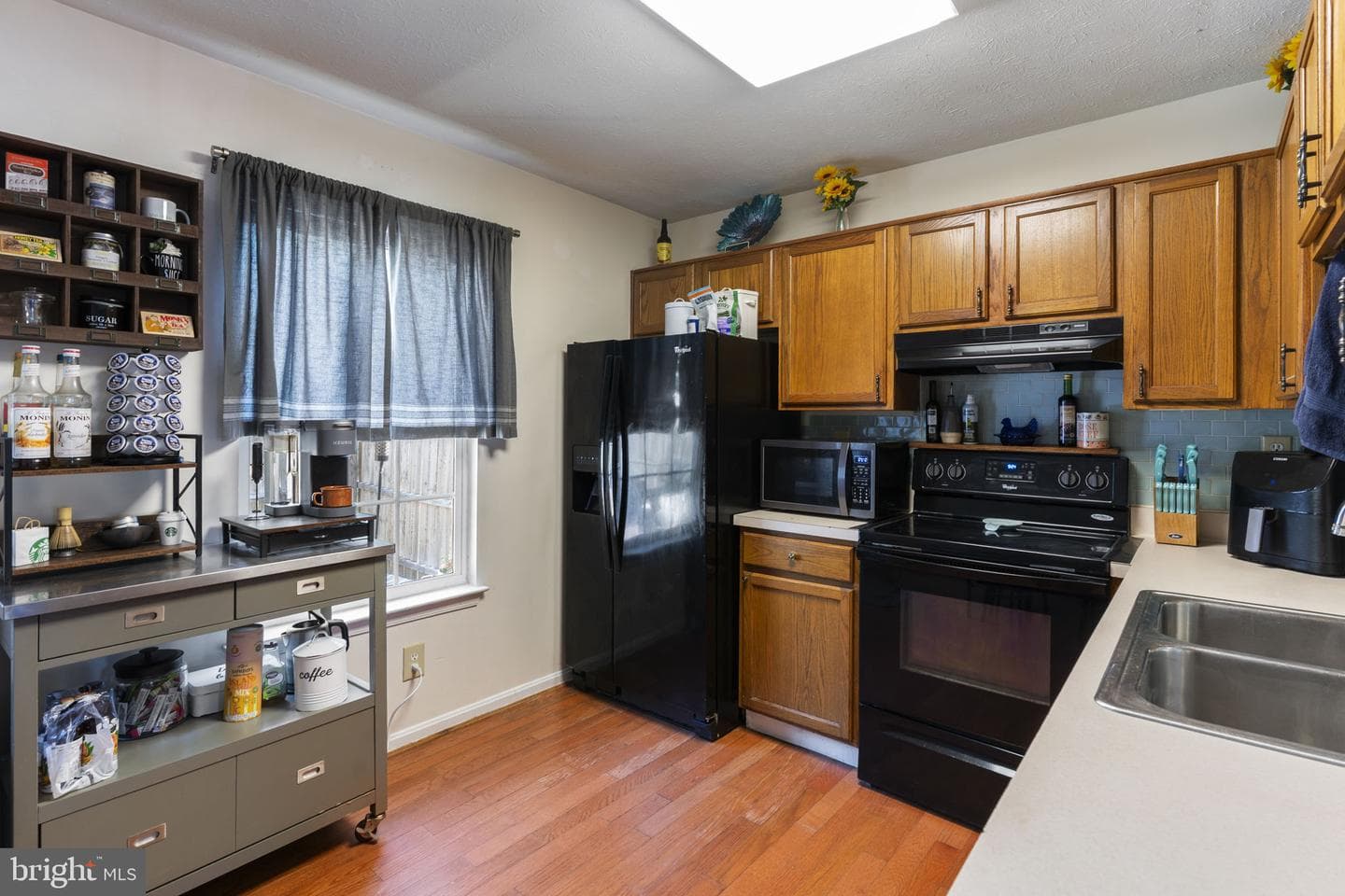 46104 Lucca Way photo 10