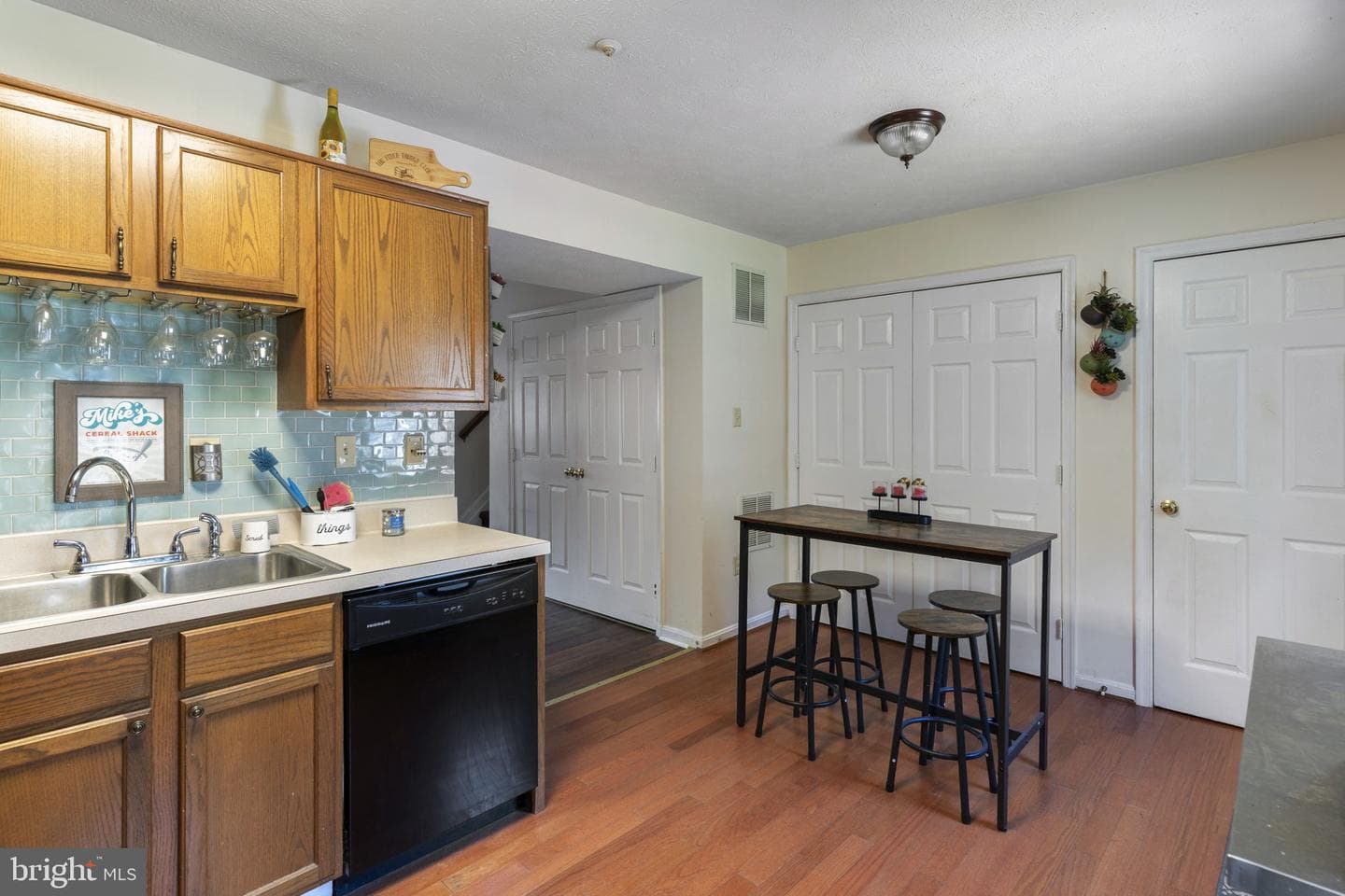 46104 Lucca Way photo 11