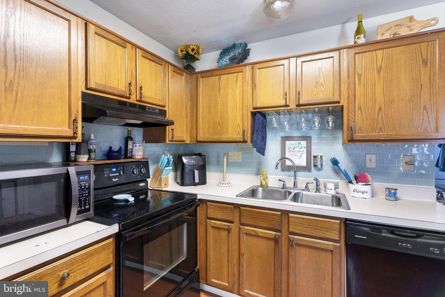 46104 Lucca Way photo 12