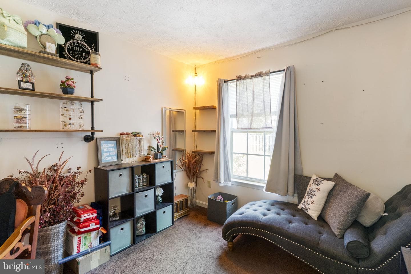 46104 Lucca Way photo 14