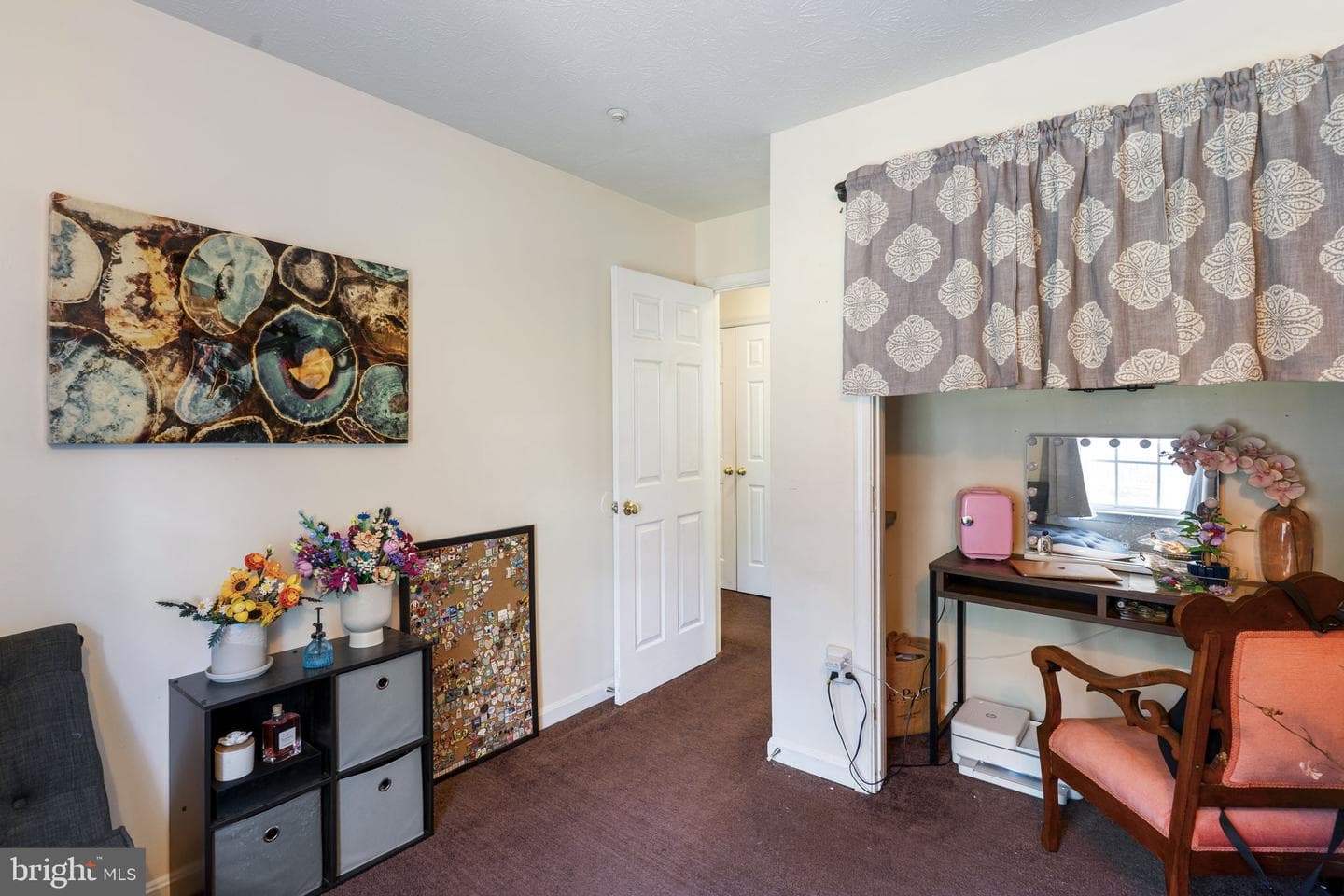 46104 Lucca Way photo 15