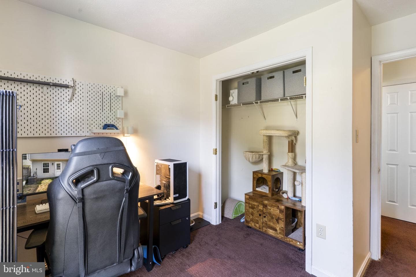 46104 Lucca Way photo 17