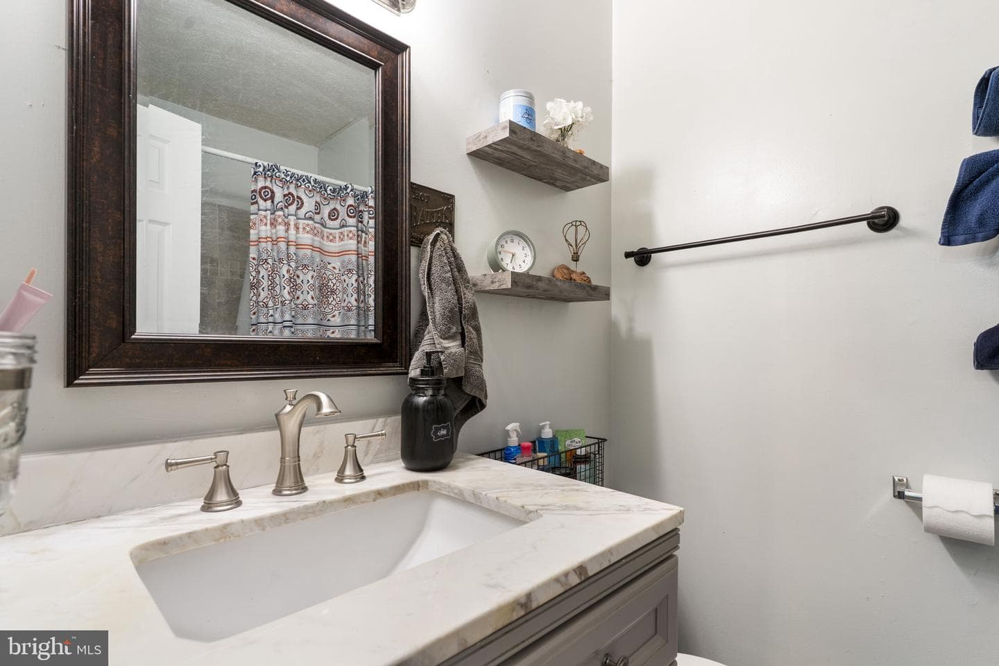 46104 Lucca Way photo 18