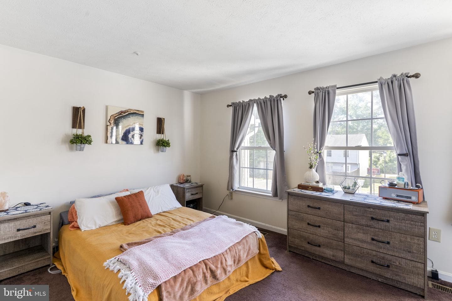 46104 Lucca Way photo 19