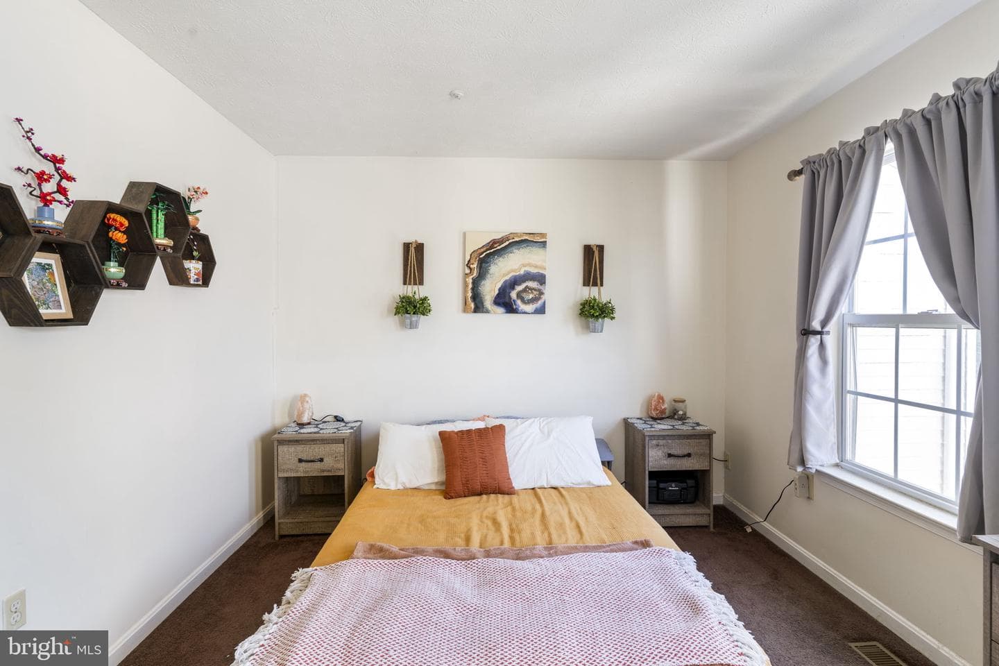 46104 Lucca Way photo 21