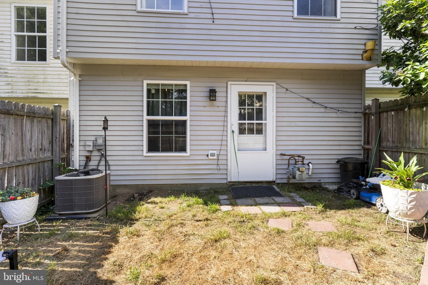 46104 Lucca Way photo 23
