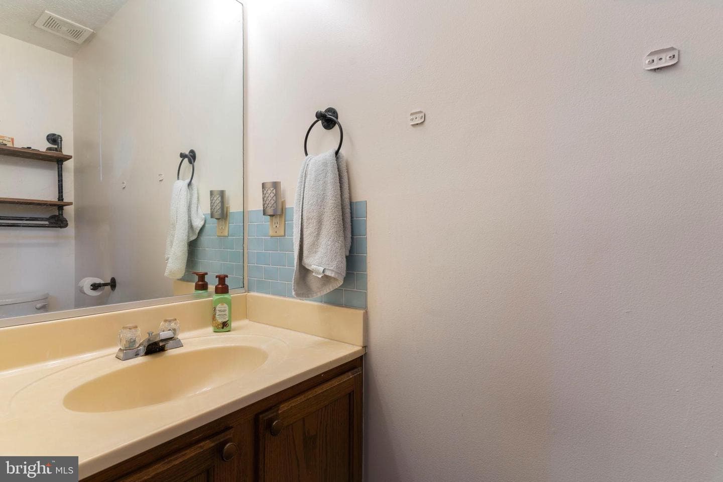 46104 Lucca Way photo 7