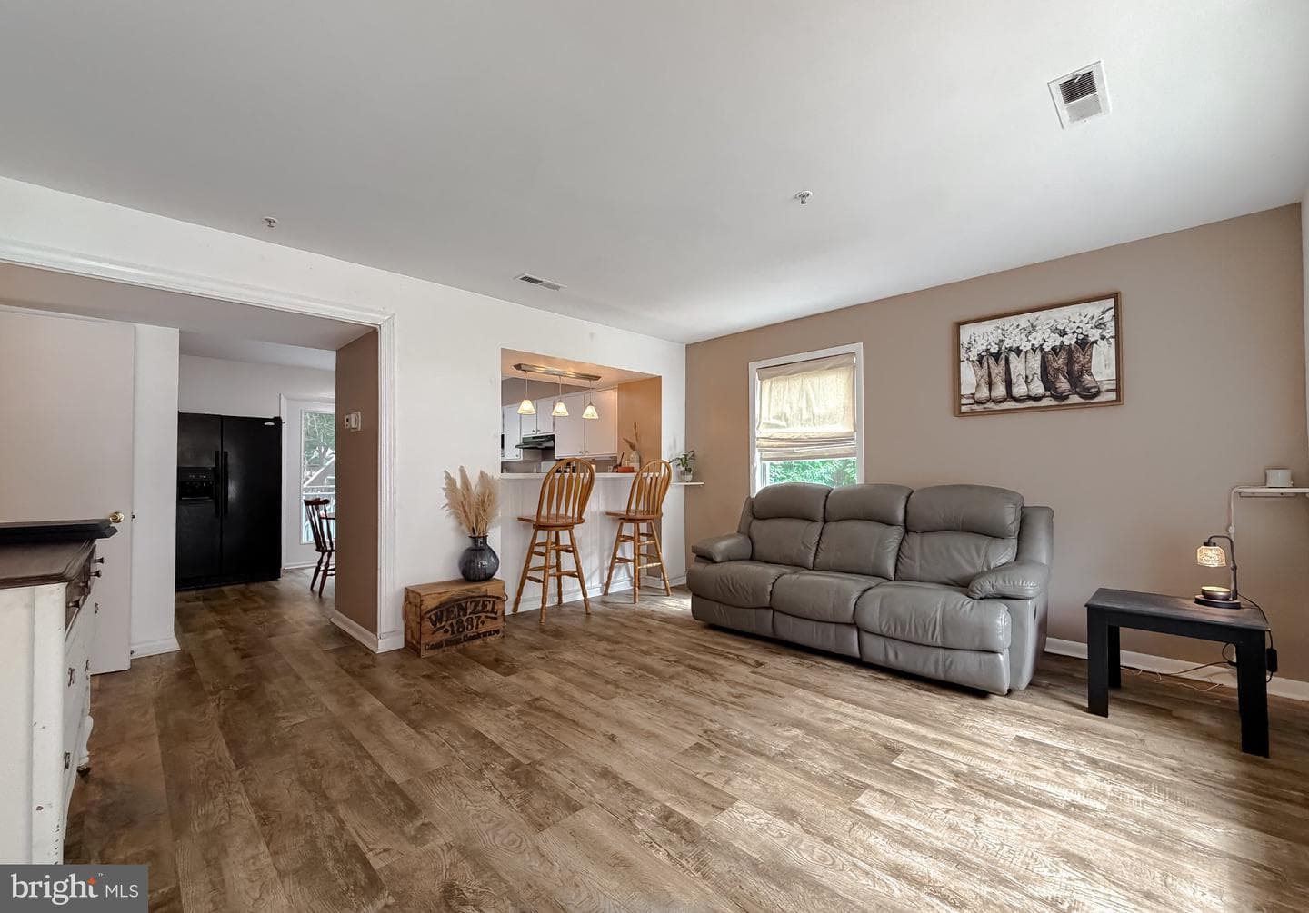 41986 Satchel Paige Way photo 6