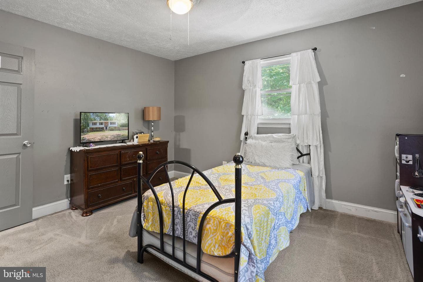26587 Yowaiski Mill Road photo 12