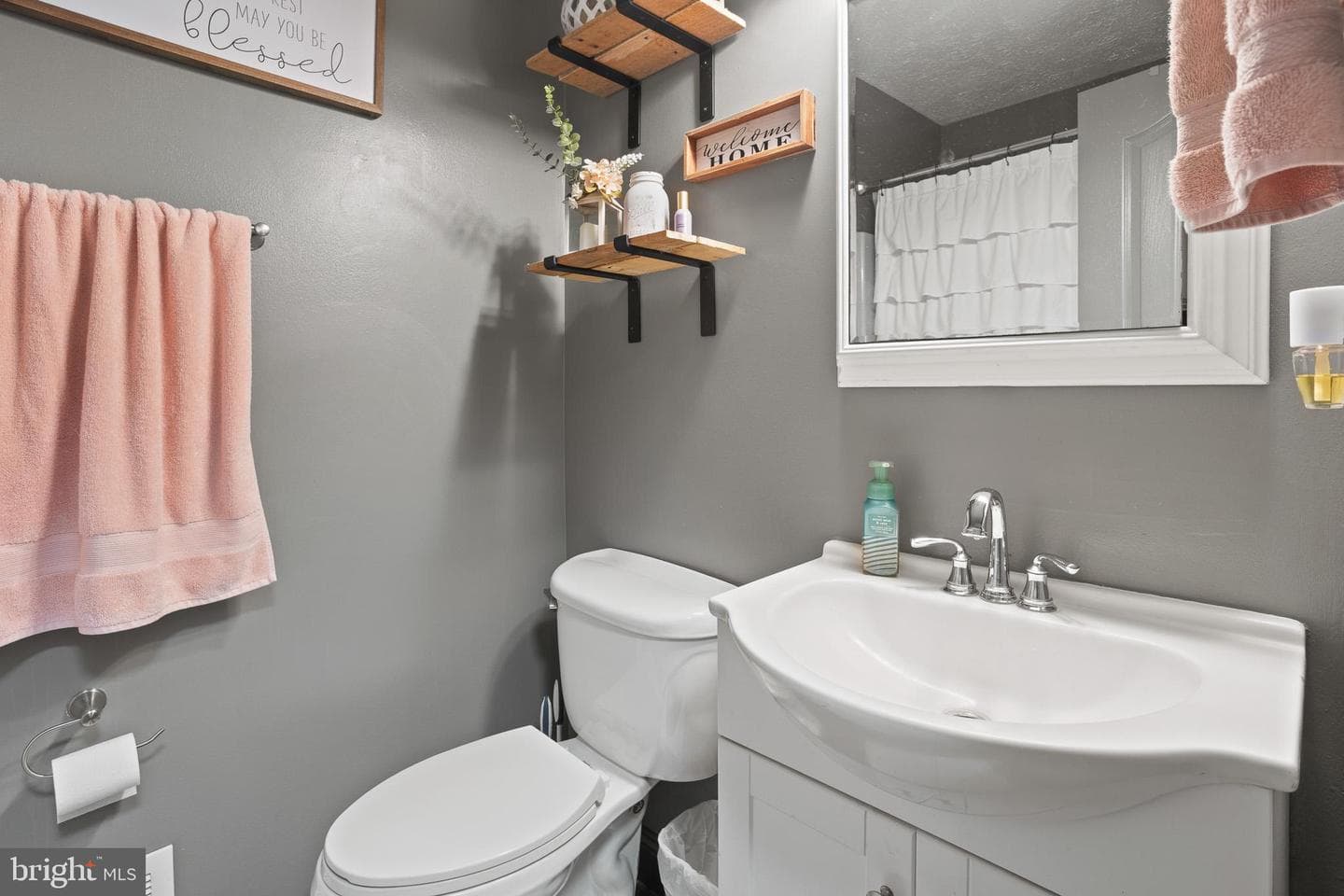 26587 Yowaiski Mill Road photo 13