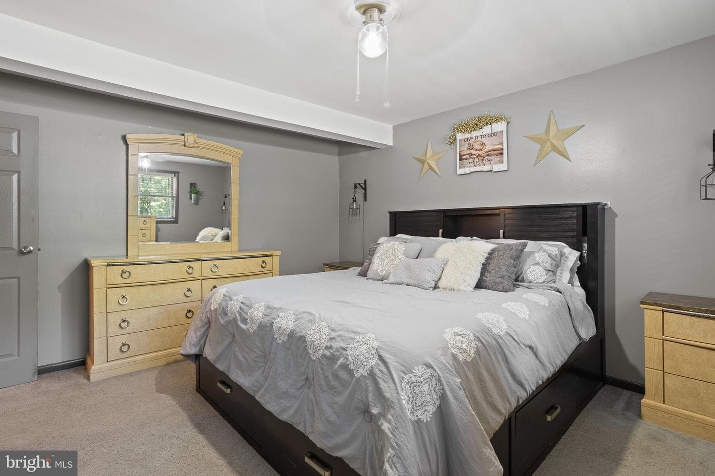 26587 Yowaiski Mill Road photo 17